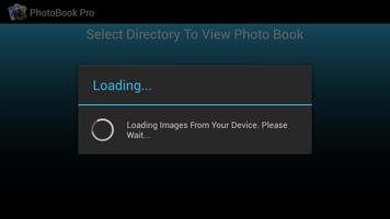 Photo Book Picture Album