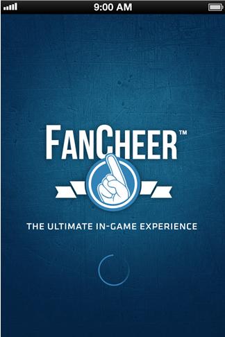 FanCheer