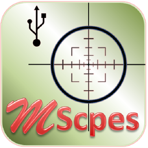 MScopes