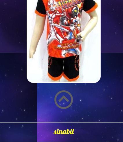 Children's Clothes Design