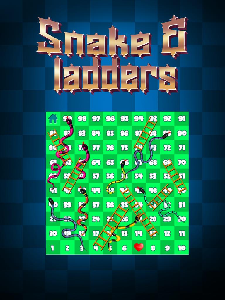 Ludo Indian Multiplayer Game