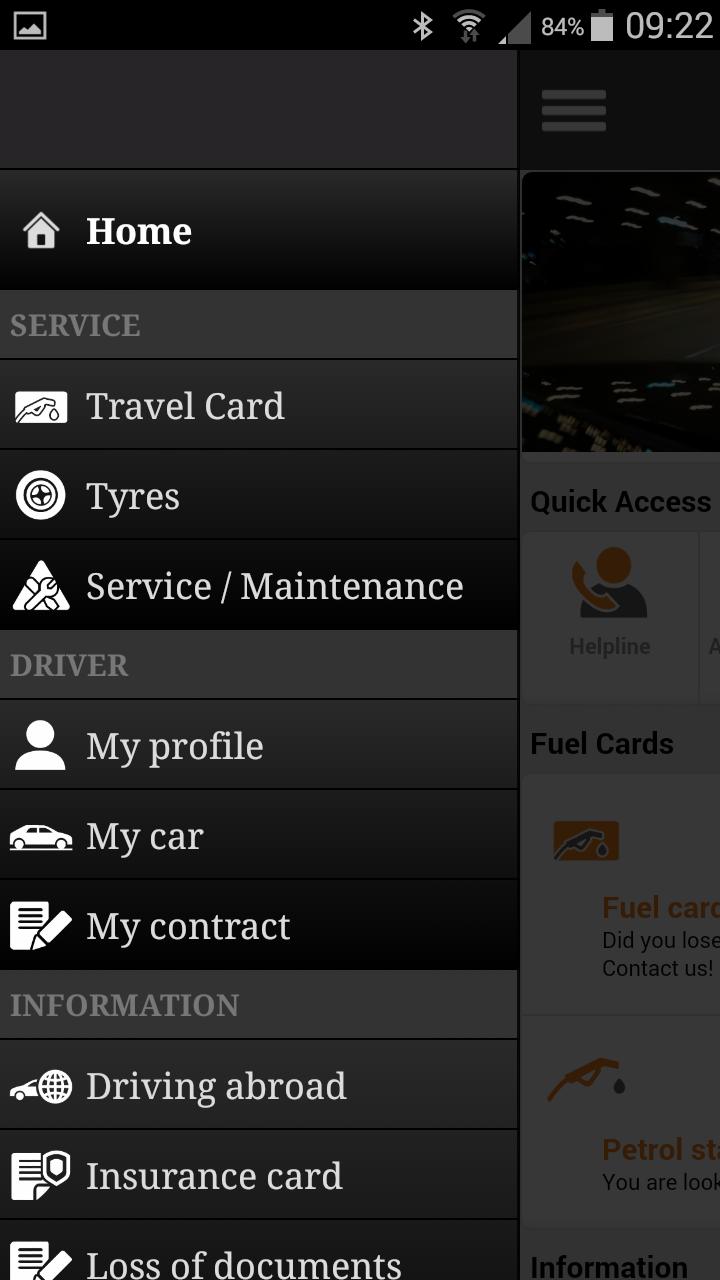 LeasePlan Switzerland