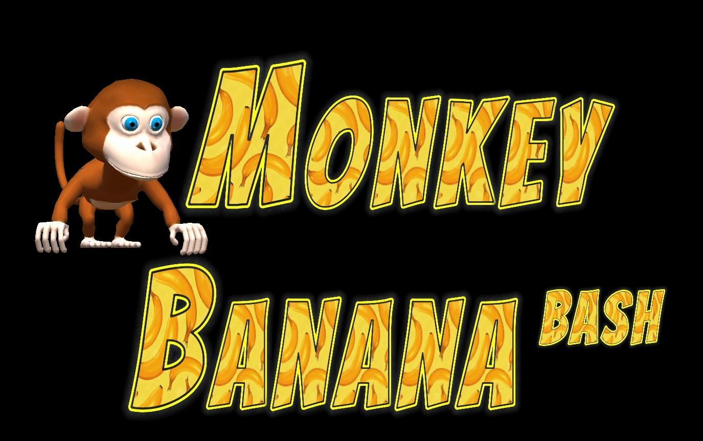 Strategy: Monkey Banana Bash