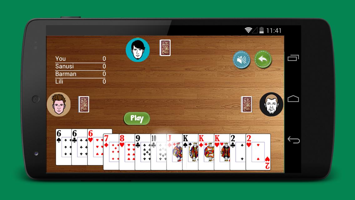 Capsa Susun Indonesia