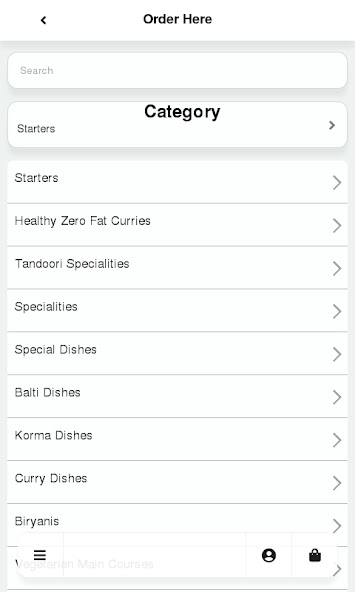 Kamal Mahal Portadown