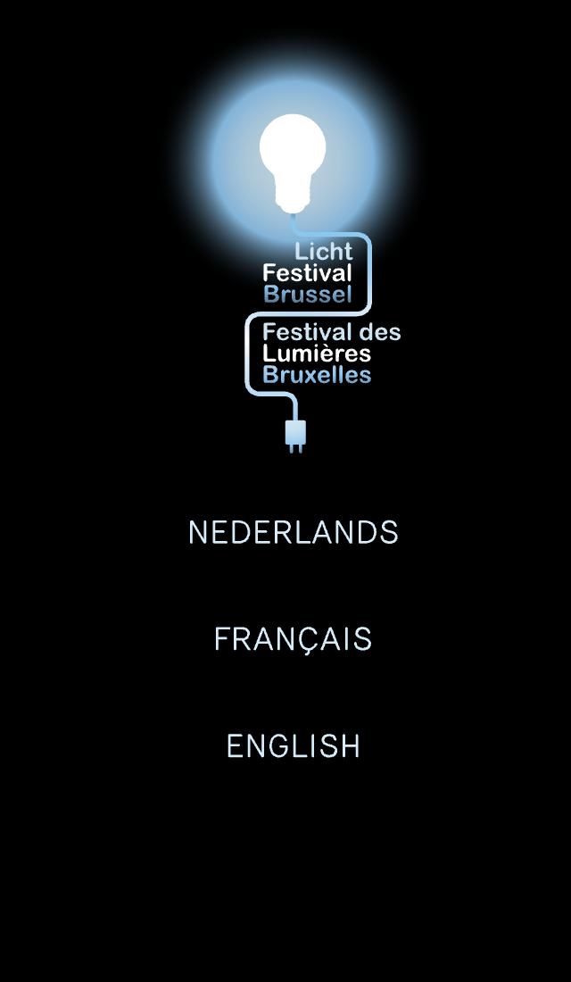 Mister PotPot - Escape Jungle