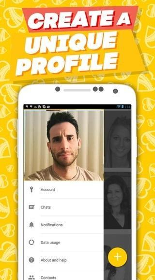 Flirty mania - free cams