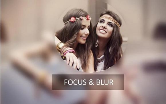 Photo Wonders MakeUp