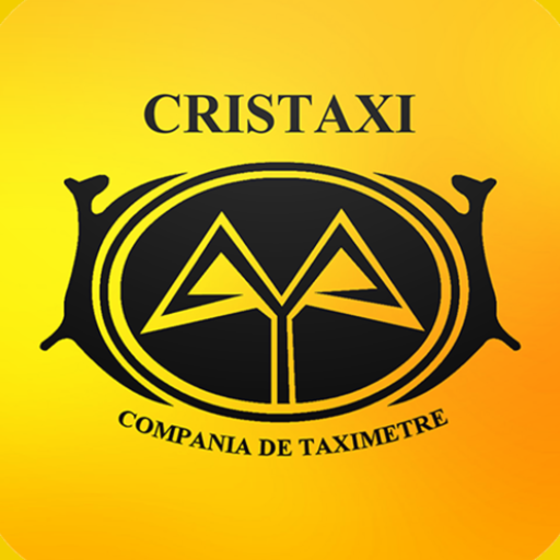 Cris Taxi Bucuresti