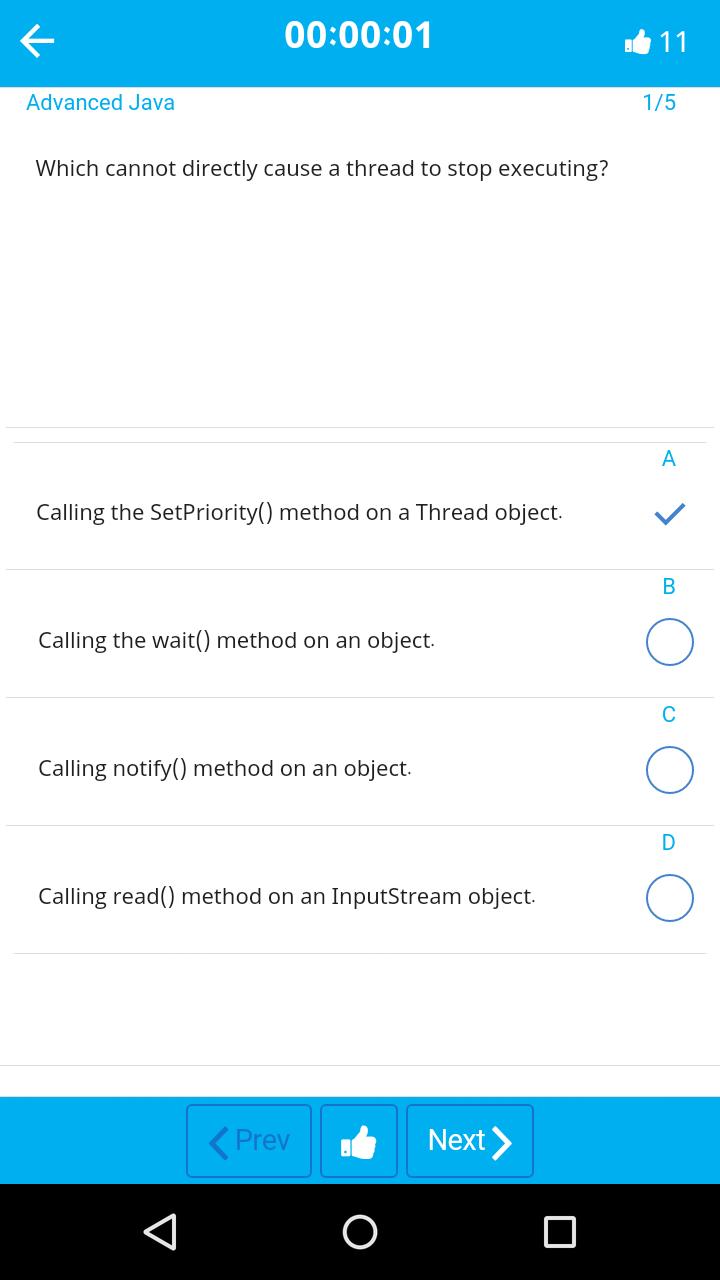 Java Programming-LENQ FREE