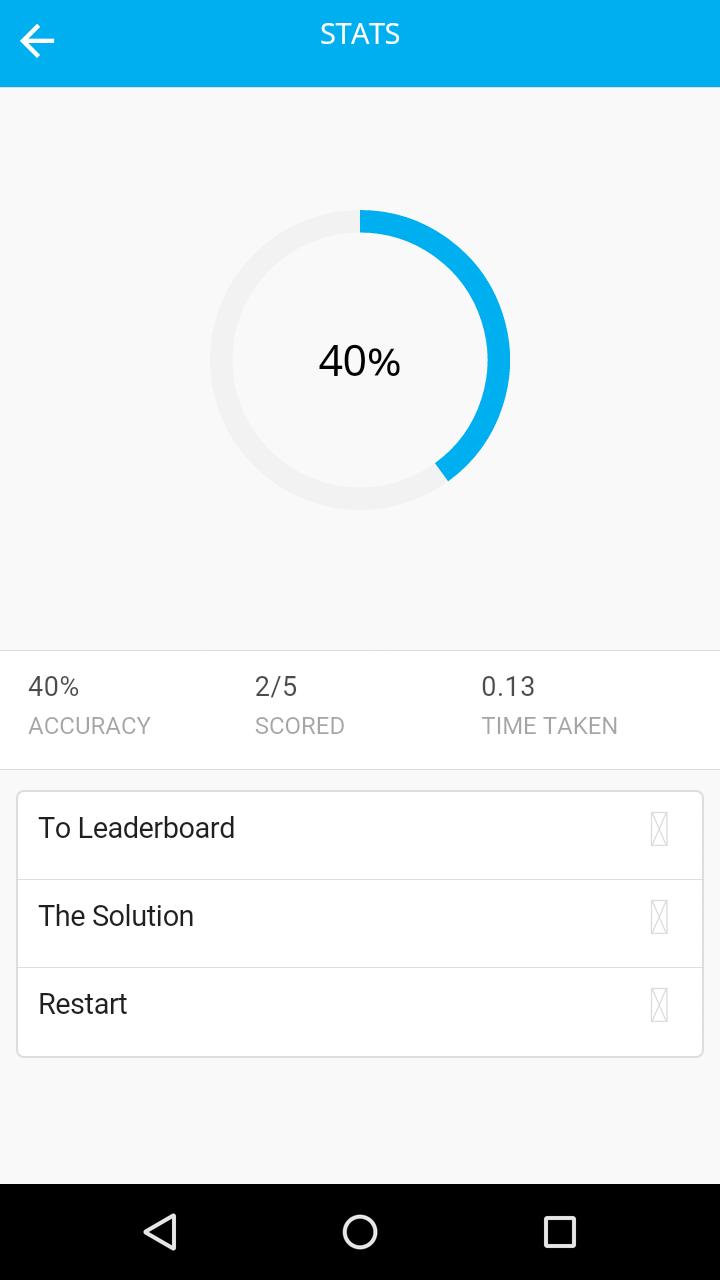 Java Programming-LENQ FREE