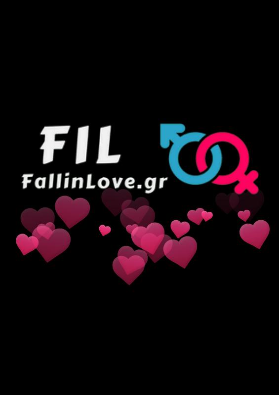 Fallinlove