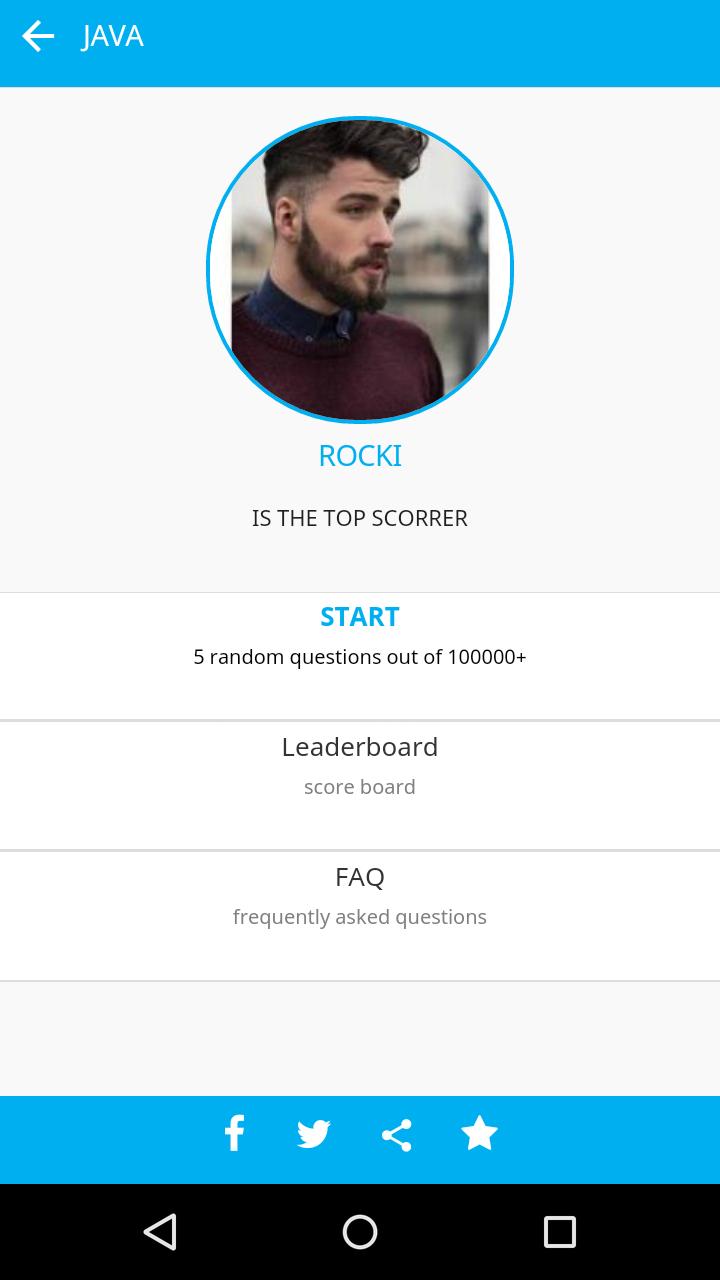 Java Programming-LENQ FREE