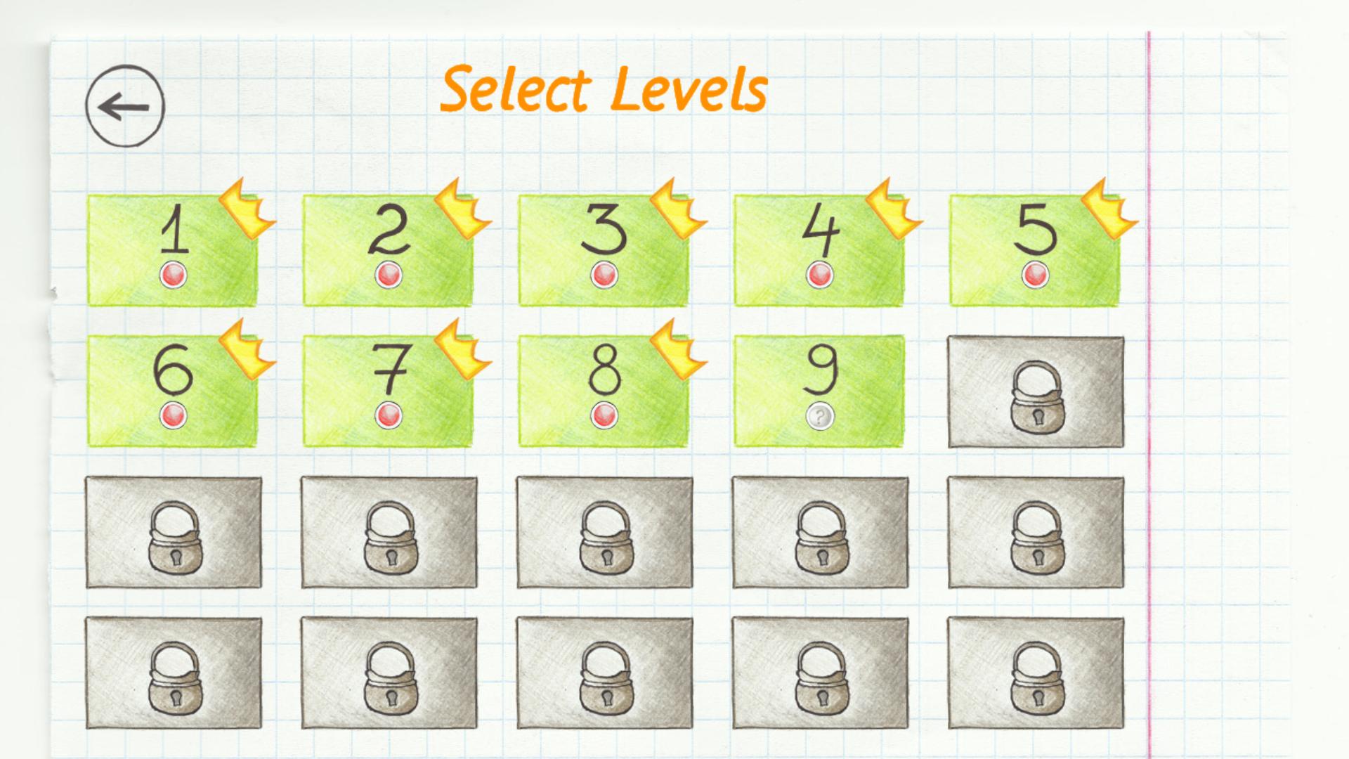 Multiplication table:4-12 year