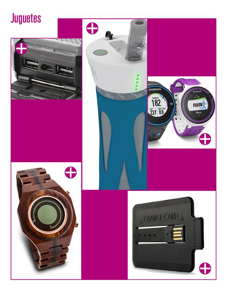 PANORAMA of the Americas