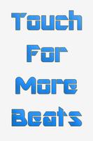 Rap Beats Free 1