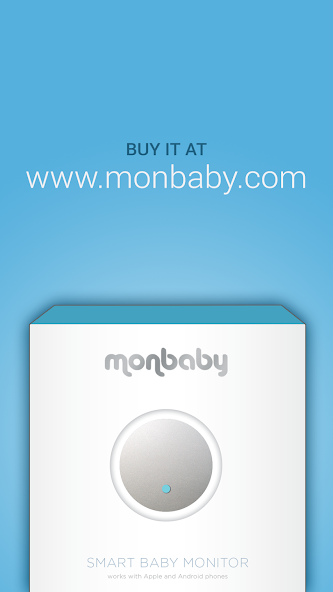 MonBaby