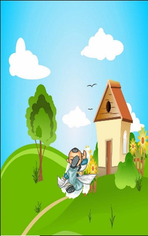 Princess Nail Salon Games