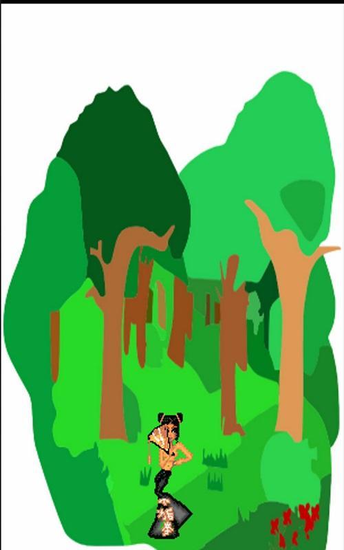 Princess Nail Salon Games