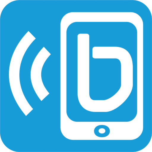 Babyguard Foppapedretti