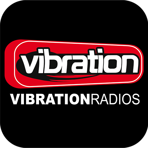 VIBRATION RADIOS