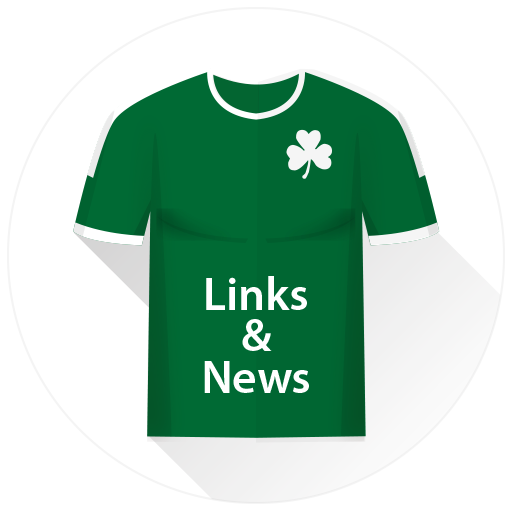 Links & News for PAO