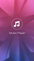 Free MP3 Player & Download