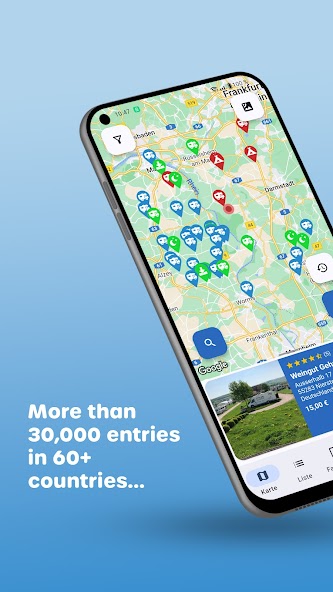 Stellplatzfuehrer.de