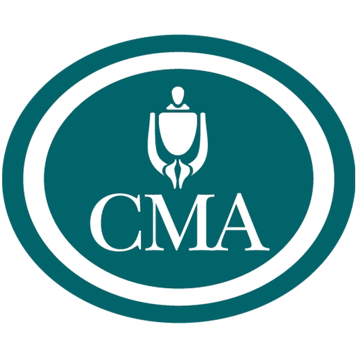 CMA