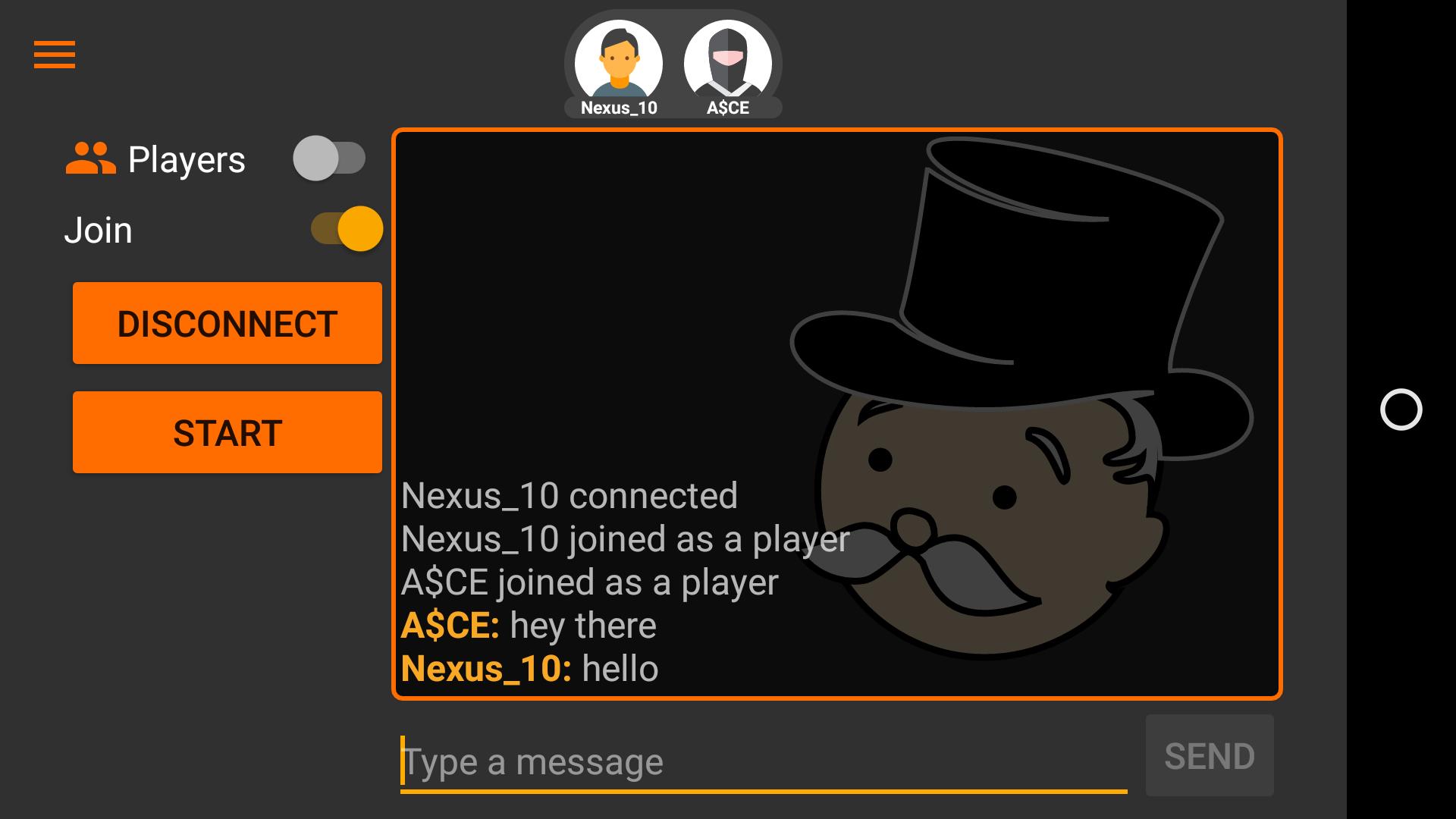 Monopoly Deal (Unreleased)