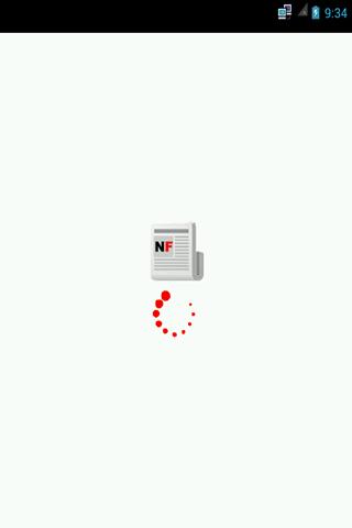 NewsFetchers Nigeria