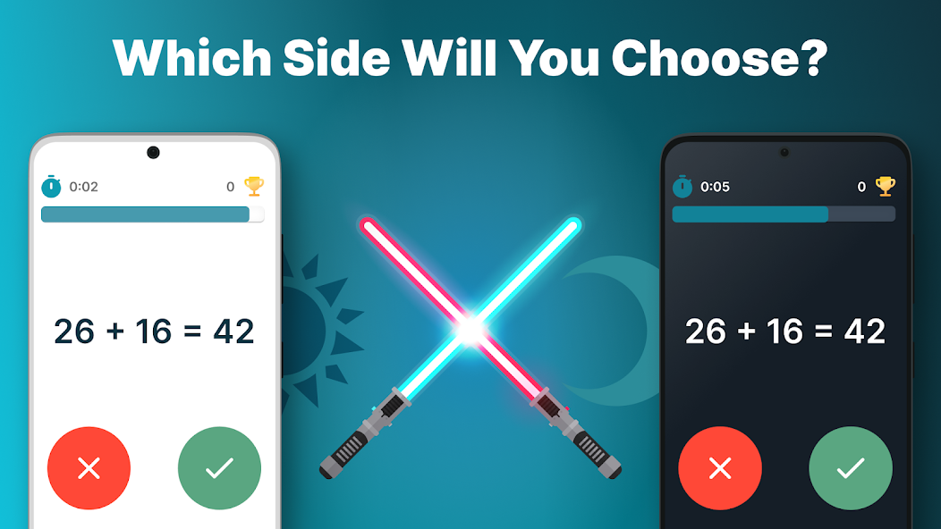 Math Games for the Brain