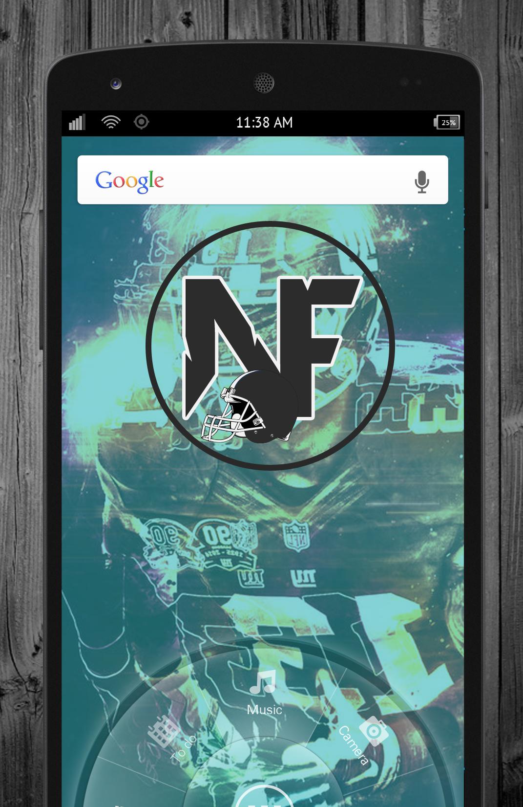 HD Odell Beckham jr Wallpapers