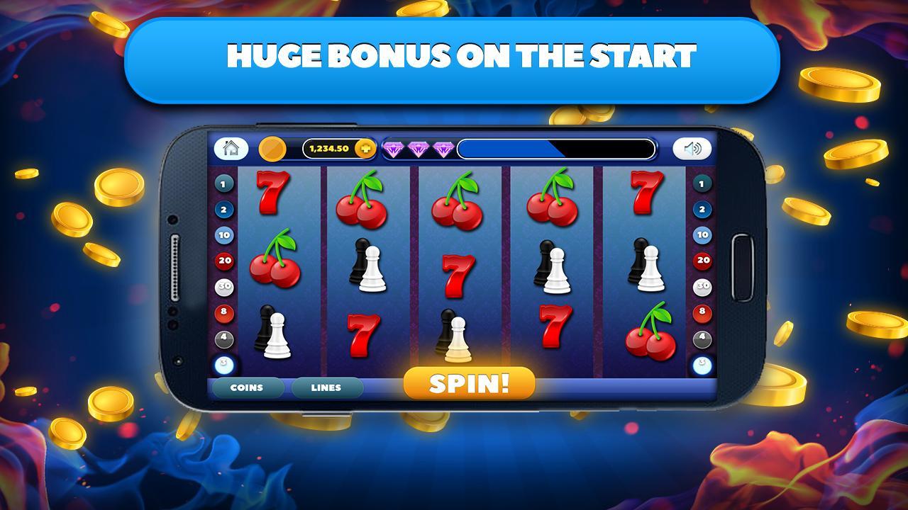 Game club - machine guns