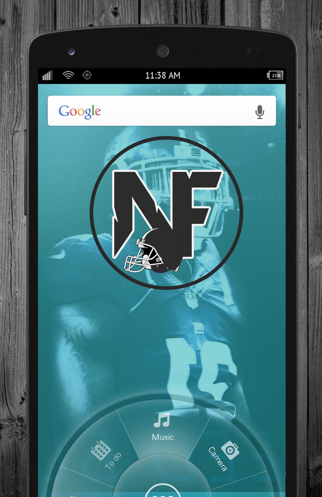 HD Odell Beckham jr Wallpapers