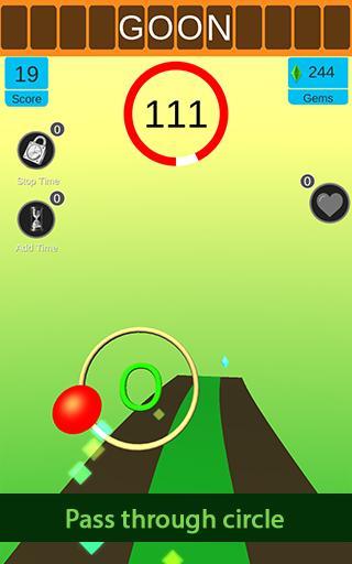 Word counter - combine letters