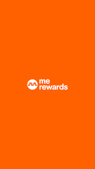 merewards