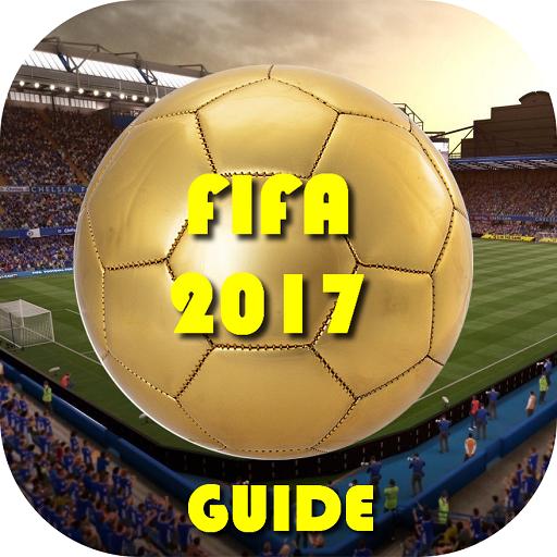 TIPS FOR FIFA 2017 FREE HINT