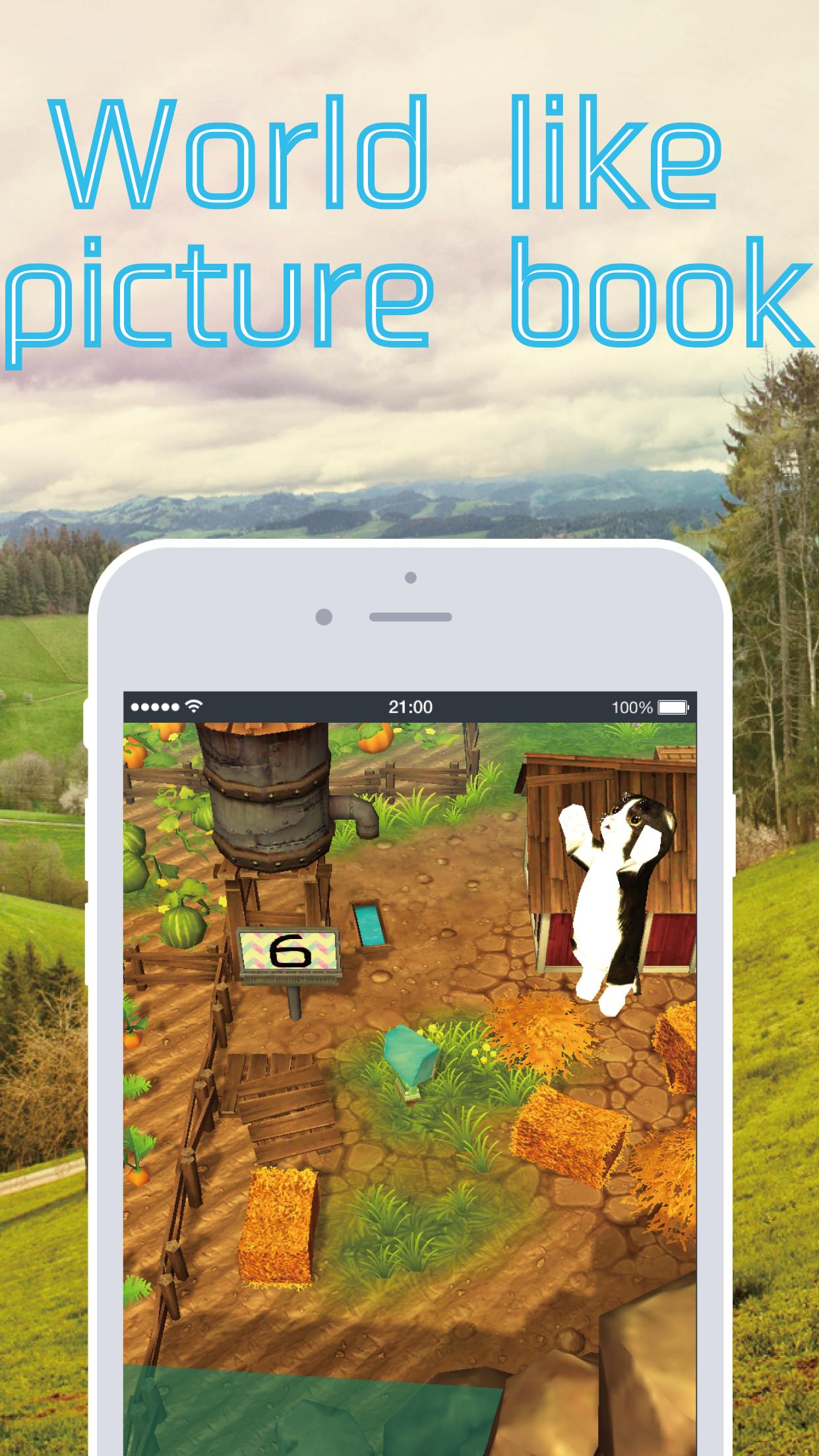 Multiplication Table 99Fantasy