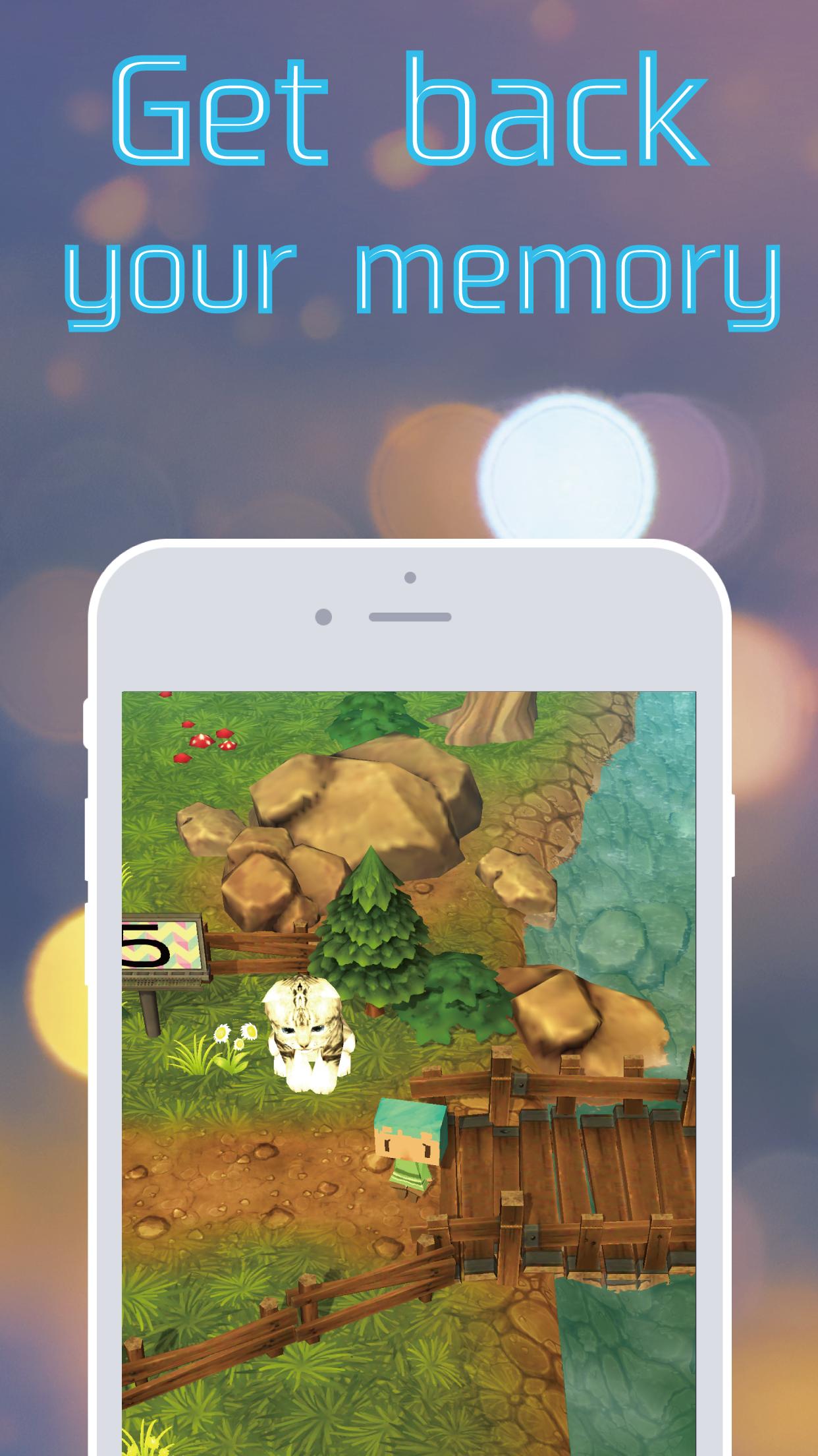 Multiplication Table 99Fantasy