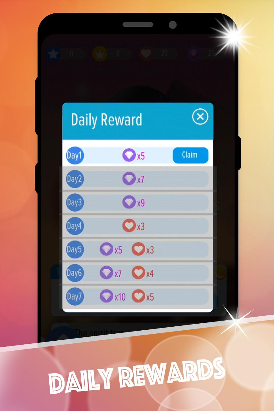 Piano Magic Tiles 2019