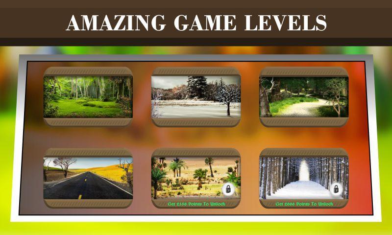 Sniper Deer Hunting 2016