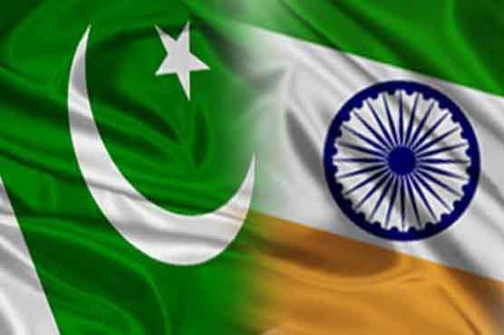 Indian Pakistani Tv Channels