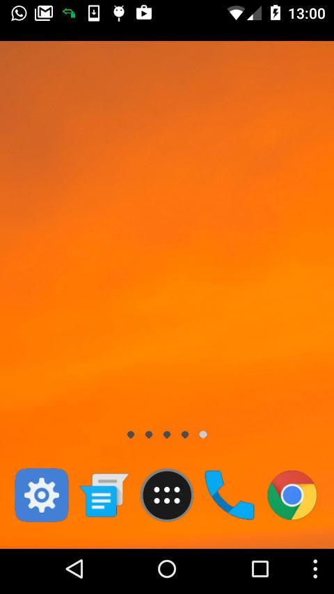 plain color wallpapers