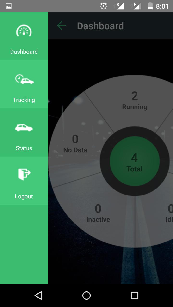 Penetrate Mont VTS v2
