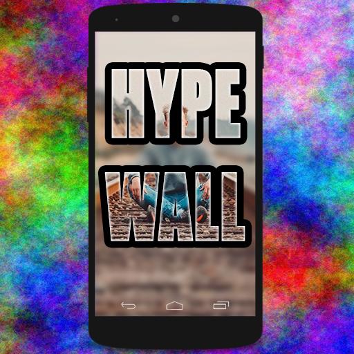 Jake Paul Wallpaper HD