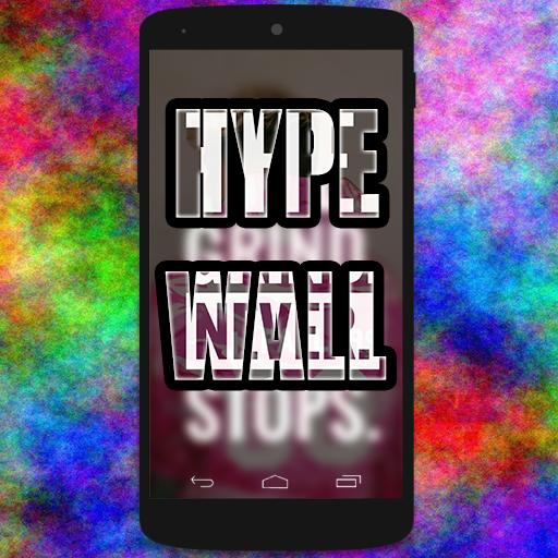 Jake Paul Wallpaper HD