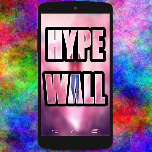 Jake Paul Wallpaper HD