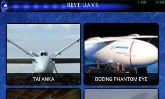 Best UAVs FREE