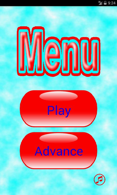 Love Engagement Free